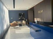 apartment at M6G0B8, Toronto, Canada