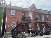 apartment at M6G1J8, Toronto, Canada