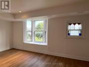 apartment at M6G1Y2, Toronto, Canada