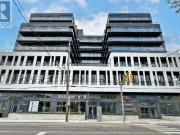 apartment at M6G1Y7, Toronto, Canada