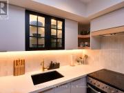 apartment at M6G2M2, Toronto, Canada