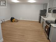 apartment at M6G2N9, Toronto, Canada