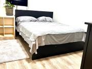apartment at M6G2P5, Toronto, Canada
