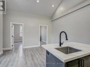 apartment at M6G2S1, Toronto, Canada