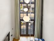 apartment at M6G2S9, Toronto, Canada
