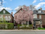 apartment at MAIN 604 OSSINGTON AVENUE, Toronto,...