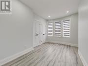 apartment at M6G3W1, Toronto, Canada