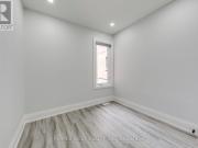 apartment at M6G3W1, Toronto, Canada