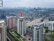 apartment at M6H0B6, Toronto, Canada