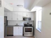apartment at M6H1M2, Toronto, Canada