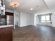 apartment at M6H2A6, Toronto, Canada