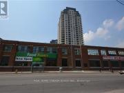 apartment at M6H2B1, Toronto, Canada