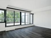 apartment at M6H2C2, Toronto, Canada
