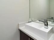 apartment at M6H2E1, Toronto, Canada