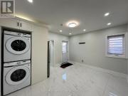 apartment at M6H2M9, Toronto, Canada