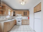 apartment at M6H2P8, Toronto, Canada