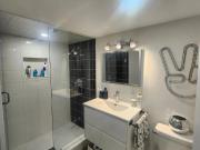 apartment at M6H2X6, Toronto, Canada