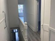 apartment at 2ND FLOOR 1067 DOVERCOURT ROAD, Toronto,... apartment at 2ND FLOOR 1067 DOVERCOURT ROAD, Toronto,...