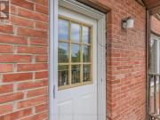 apartment at BSMT – 148 RUSHOLME ROAD