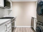 apartment at M6H2Y8, Toronto, Canada