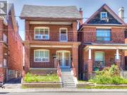 apartment at M6H3L8, Toronto, Canada