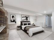 apartment at M6H3N7, Toronto, Canada