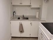 apartment at M6H4B6, Toronto, Canada