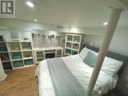 apartment at BASEMENT 1054 DUFFERIN STREET, Toronto,...