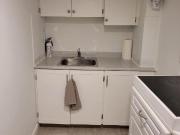 apartment at M6H4B6, Toronto, Canada