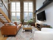 apartment at M6H4K1, Toronto, Canada