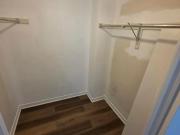 apartment at M6H4L1, Toronto, Canada
