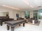apartment at M6J0A2, Toronto, Canada