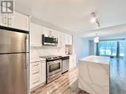apartment at M6J0A4, Toronto, Canada