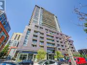 apartment at M6J0B1, Toronto, Canada