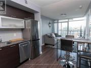 apartment at M6J0B1, Toronto, Canada