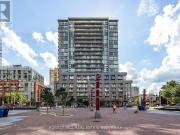 apartment at M6J0B1, Toronto, Canada