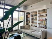 apartment at M6J0B3, Toronto, Canada