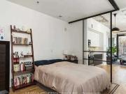 apartment at M6J0B6, Toronto, Canada
