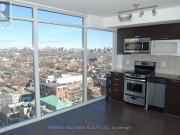 apartment at M6J0C7, Toronto, Canada