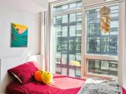 apartment at M6J0C7, Toronto, Canada