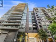 apartment at M6J0E5, Toronto, Canada