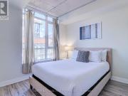 apartment at M6J0E5, Toronto, Canada