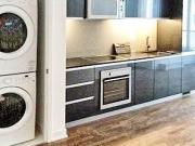 apartment at M6J0E5, Toronto, Canada