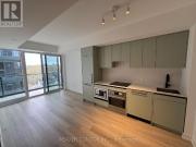 apartment at 602 5 LAKEVIEW AVENUE, Toronto, Ontario, M6J0H3