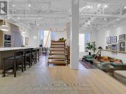 apartment at 209 676 RICHMOND STREET W, Toronto,...