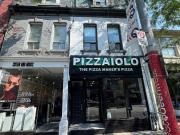 apartment at M6J1E9, Toronto, Canada