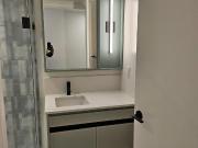 apartment at M6J1X4, Toronto, Canada