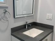 apartment at M6J2B1, Toronto, Canada