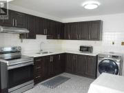 apartment at M6J2G4, Toronto, Canada