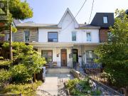 apartment at LOWER 246 NIAGARA STREET, Toronto, Ontario,... apartment at LOWER 246 NIAGARA STREET, Toronto, Ontario,...